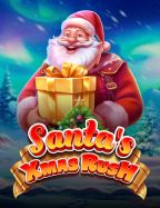 เปิดประสบการณ์ สล็อต โร มา เครดิตฟรี 2021 ที่คุณต้องลอง