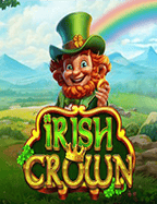 โบนัสเด็ด! สล็อต โร มา เครดิต ฟรี 2021 เกมต้องลอง