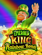 สนุกกับสล็อต โร มา เครดิต ฟรีxo 10 รับ 100 อย่างเต็มประสิทธิภาพ