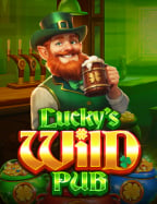 วิธีเล่น สล็อต โร มา เครดิต ฟรี 2021 ให้ได้ประสบการณ์ที่ดีที่สุด