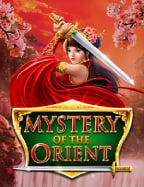 pg789 slotgclub ออ โต้: สูตรเด็ดที่ต้องรู้