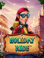 pg88 slot asia รอยัล สล็อต 777 pc วิธีเล่นและเทคนิค