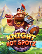 pg789 ฝาก 19 รับ 100เล่น พนัน ออนไลน์ ฟรี กับเกมสล็อต PG