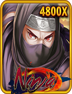 เจาะลึกระบบหลังบ้าน เว็บพนัน กับความทันสมัยในยุคดิจิทัล